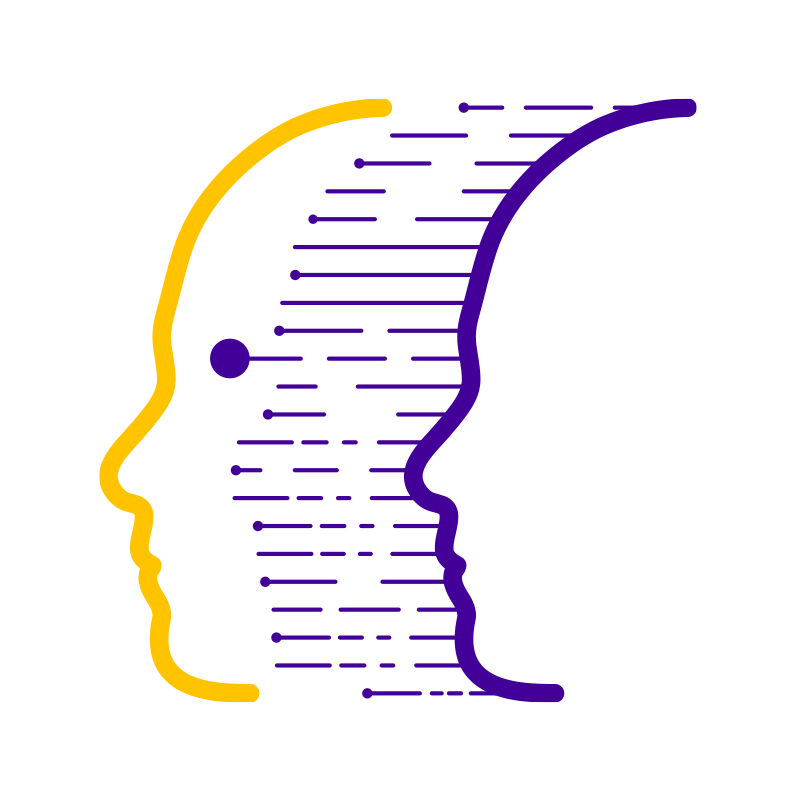 biometrics-idemia-icon