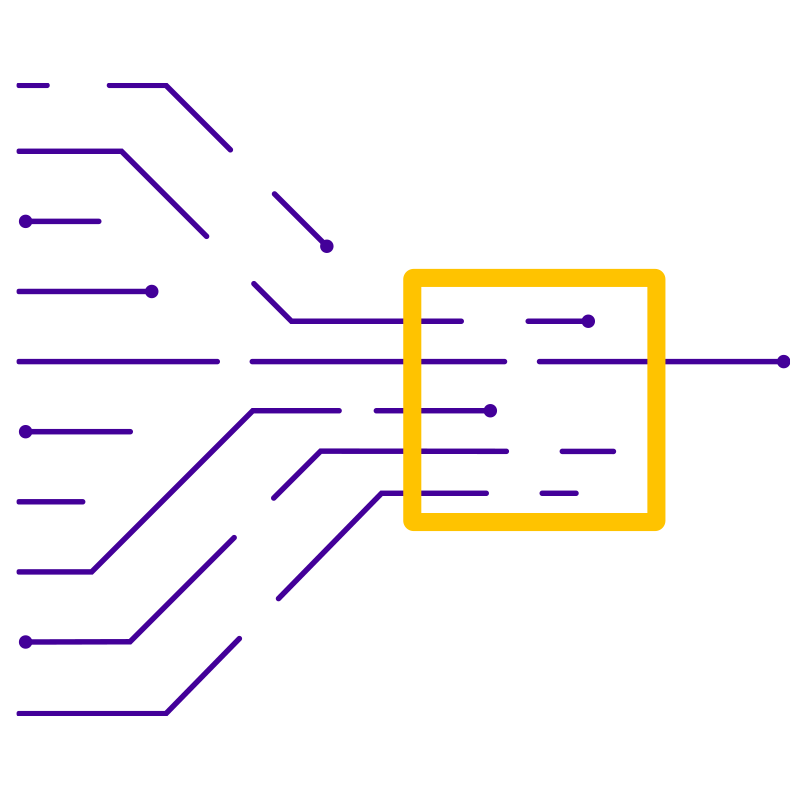 analytics-idemia-icon