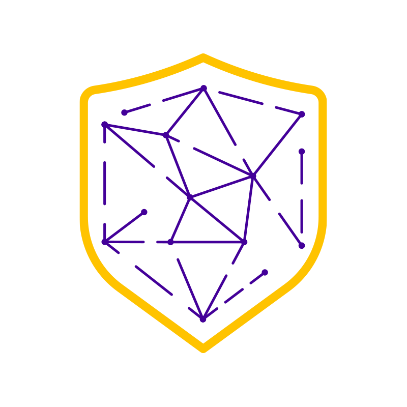 cryptography-idemia-icon