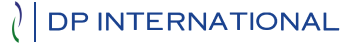dp-logo-2