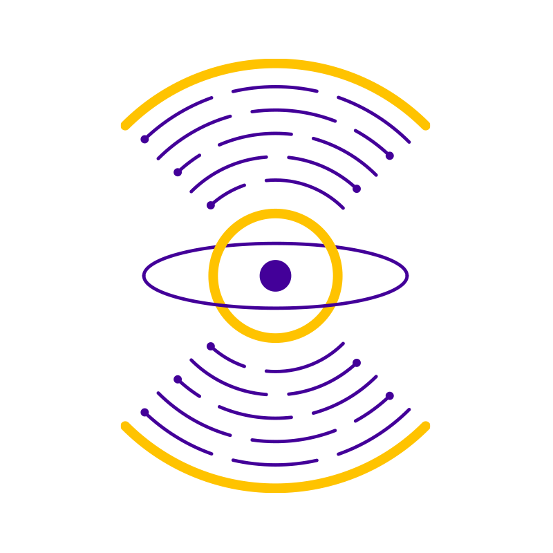 smart-devices-idemia-icon